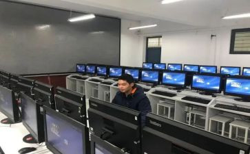 村文化服务中心工作计划6篇