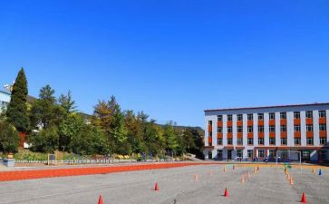 中心校第二学期工作计划6篇
