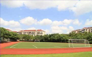 中学生教师节演讲稿推荐8篇