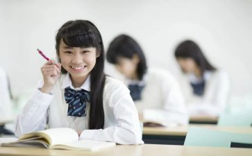 中学教师述职报告总结6篇