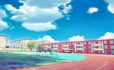 初中学生安全教育心得体会7篇