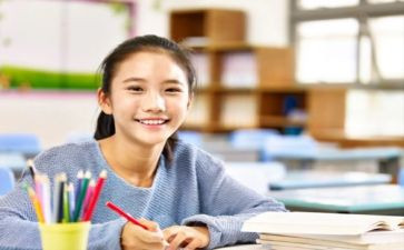 中学军训心得体会最新6篇