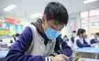 高中学生励志演讲稿优质8篇