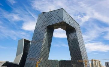 中央八项规定心得体会2023通用5篇