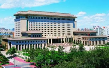学中央八项规定心得6篇