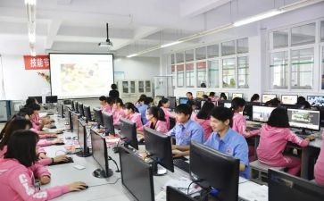 中职教师年度述职报告6篇