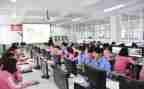 中职学校教师培训心得体会7篇