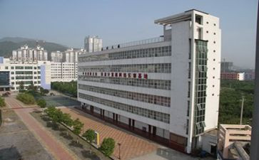 中专幼师的自我鉴定6篇
