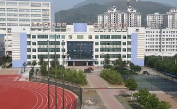中专幼师的自我鉴定推荐6篇