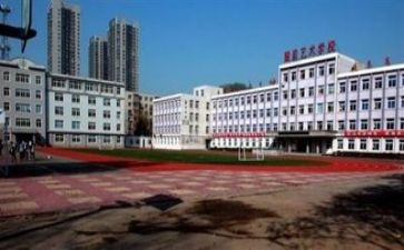 中专毕业生自我鉴定500字5篇