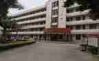 中专学生会工作计划6篇