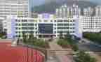 中专幼师的自我鉴定推荐6篇