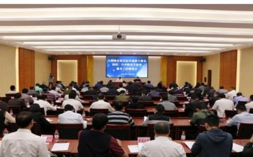 抓落实心得体会6篇