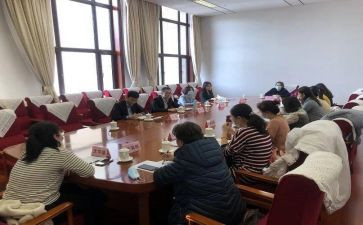 抓落实年工作计划6篇