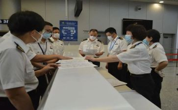 抓落实心得体会推荐8篇