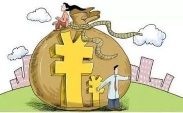 公司抵押借款合同通用7篇
