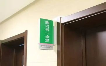 专科护士的工作总结精选8篇