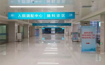 专科述职报告8篇