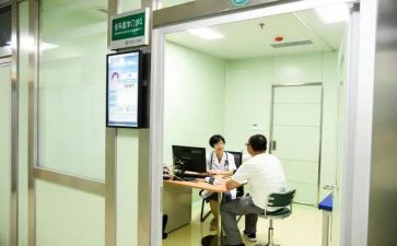 大学专科毕业生自我鉴定800字8篇