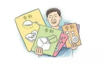 专利技术许可合同8篇