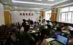人事专员述职报告范文5篇