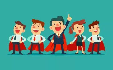 z转正述职报告最新5篇