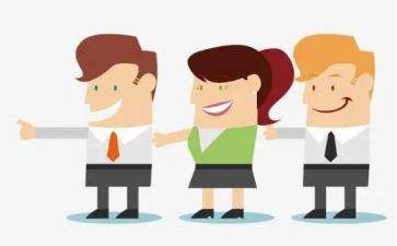 个人转正述职报告2023精选6篇