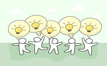 转正护士述职报告最新7篇