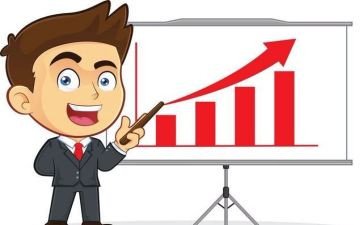 转正个人述职模板优秀7篇