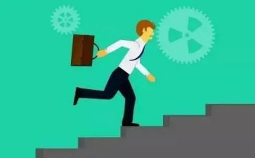转正述职报告800字8篇