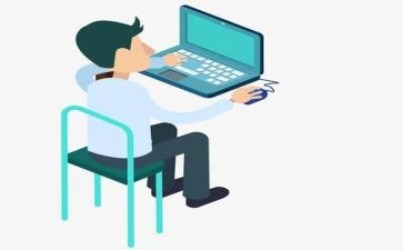 学校转正自我鉴定8篇