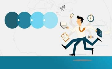 转正护士述职报告8篇