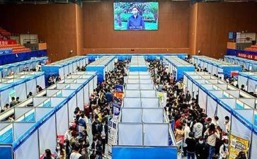 中专职业学校毕业自我鉴定7篇