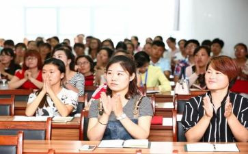 小班主班个人述职报告最新6篇
