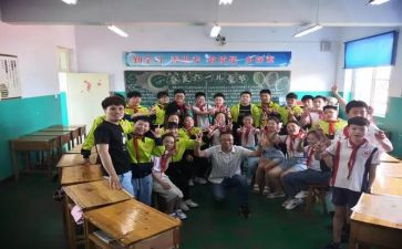 托班主班工作计划参考7篇