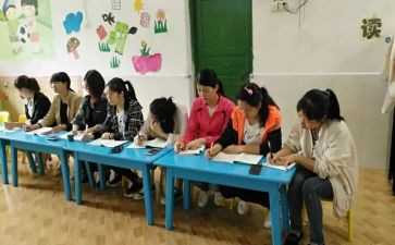 幼儿园小班主班述职报告推荐7篇
