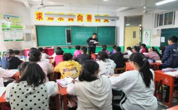 中班主班班级工作总结优质6篇