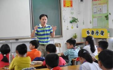 幼儿园小班主班述职报告8篇
