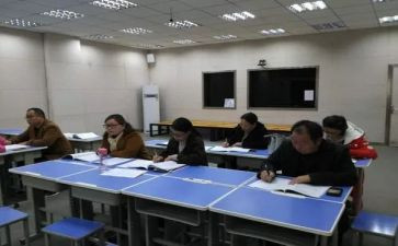 小班主班个人述职报告优质7篇