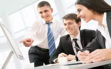 珠宝心得体会范文8篇