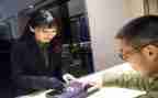 珠宝销售工作总结6篇
