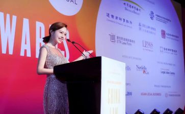 小主持人活动方案5篇