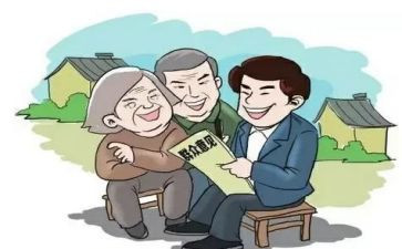 2024年驻村帮扶个人总结8篇