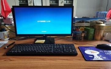 小学学生资助工作自查报告8篇