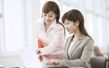 会计主管述职报告推荐7篇