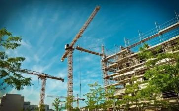 县住建局工作总结8篇