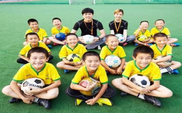 去幼儿园助教的心得体会5篇