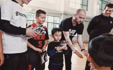 幼儿园的助教心心得体会7篇