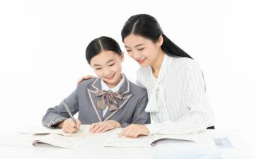 助教老师的工作总结5篇