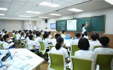 家长去幼儿园助教心得体会7篇